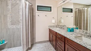 Kiahuna Vista: 4 BR / 4 BA Stora Family Home med Pool & Central Poipu plats! - Image 3
