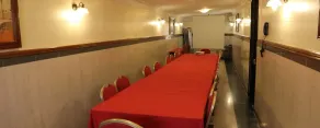 Hotel Hydra - Image 3