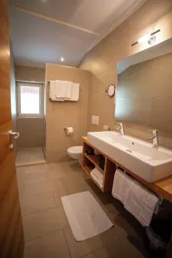 Apartments Oberdorner - Image 5
