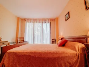Charming House near Eguzon Lake - Peaceful Garden, Child Games, Private Parking - Image 3