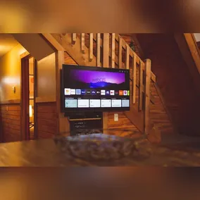 A-Frame #11 - Hosted by The Chalets - Image 2