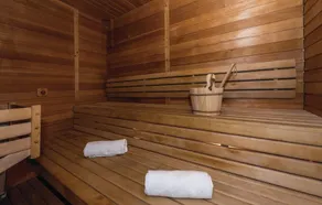 Schönes Haus in Skradin mit Sauna - Image 2