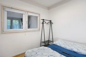 Ferienwohnung 'Blackforest Perla' Schöne FeWo mit Hallenbad, privater Terrasse, gutem WLAN - Image 5