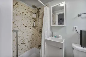 Affordable 1-BR in North Berkeley • Near UC Berkeley & Parks - Image 2