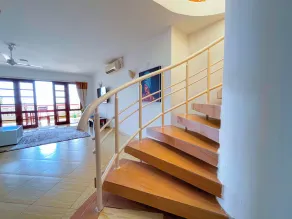Nate's Homes & Suites - Image 2