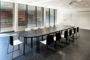 Suite Moderne 100m du Centre|Wifi + Salon Privé - Image 5