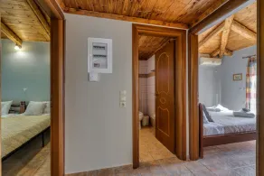 Anatoli Apartments - Tranquil Location & Stunning Views, by ZanteWize - Image 4