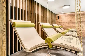 Apartamento con sauna | Cerca de las pistas de esquí - Image 4