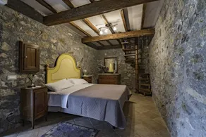Casa Margherita, Ceragioli Farm, toskanisches Haus, Relax, Pool und Sauna - Image 5