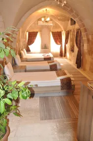 Tatlıdede Hotel - Image 3