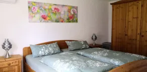 Ferienhaus Diana im Harz - Image 5