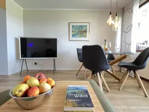 Apartment Lichtblick by Interhome - Image 5