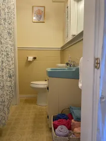 Dancing Horse Lodge - Image 3