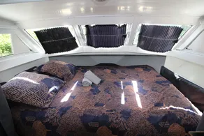 A timeless night aboard the Terry Carly! - Image 5