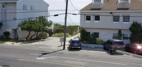 1 Bdrm Bch Blk Condo w pool, 1st Fl - 600 ft fr beach -Tags and chairs included! - Image 5