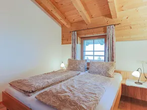 Appartamento con 8 camere da letto per 16 persone - Image 5