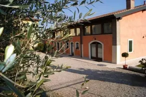 Corte Belvedere - Image 3