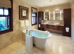The Westerings Luxury villa - Image 3