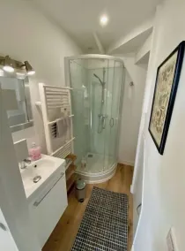 Charming home for 6. - Image 2