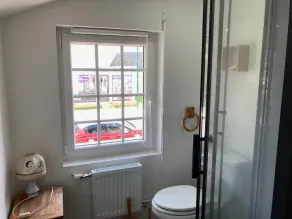 Appartement rénové pour 6 pers., proche plage, Touques - Image 2