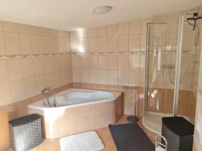 Modernized apartment, centrally located in historic old town - Image 3