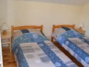 Gîte \"le Grand Ferrand\" - Image 3