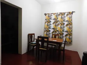 SECOND HOME WITH ONLY 5MINS WALK TO THE BEACH - Image 4