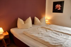 Ferienwohnung Van Anken - Image 5