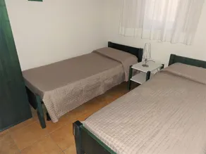 Terraced villa Bibione Pineda for 6 persons - Image 4