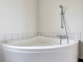 4 star holiday home in Nysted - Image 5