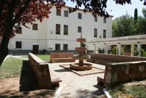 Romantic suite Los Miradores - Image 2