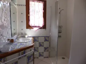 Casa confortevole nel cuore del vigneto Patrimonio - Image 3