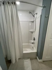 Immaculate Beach Block Condo with Private Yard, Outdoor Shower, & Garage - Image 5