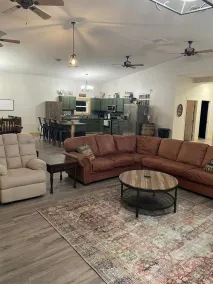 The Great Buckel Lodge - Image 5