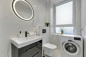 Glow - A Cozy Studio in a Great Location - Image 2