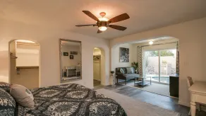 Sunset Views From This Hilltop Fountain Hills Gem! - Image 5