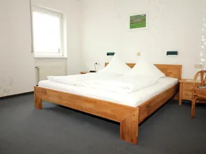 Ferienwohnung 2 - Ferienwohnungen Georg Andre Söhne - Image 3