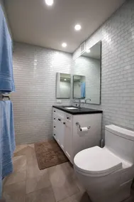 Luxus Ocean Front 2 Schlafzimmer Wohnung - 2018 Komplette Umgestaltung - Image 4