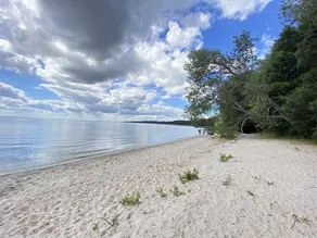 #k02 Erholung Pur! Bungalow im Inselglück Usedom - Image 3