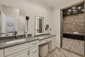 Lakefront Estate | Pool + Hot Tub + Dock + Sauna | Oasis at Ballycastle - Image 3