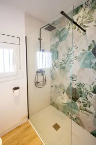 Tropical Oasis Costa Dorada with private pool - Image 5