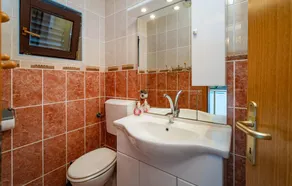 Wunderschöne Wohnung in Rovanjska mit WLAN - Image 3
