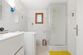 Appartement La Marina - Image 2