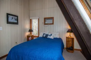 Stille Cape House Getaway - Image 5