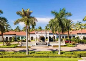 Naples Bay Resort Condo: Near Beach  Hot Tub, - Image 3