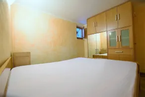 three-room apartment at 80 m. from the beach - Image 3