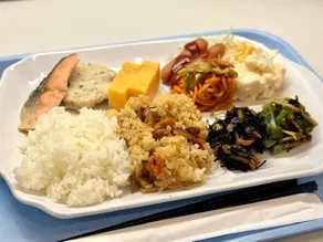 Toyoko Inn Ebina eki Higashi guchi - Image 5
