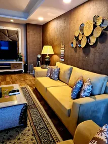 ROYAL APARTMENTS CENTAURUS - Image 4