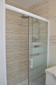MAISON  DE VACANCES A BIZE-MINERVOIS - Image 3