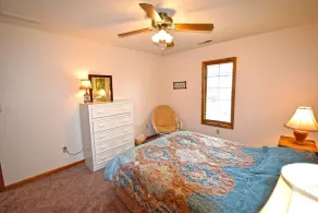 Fountain Road 13701 3 Bedroom Home by RedAwning - Image 5